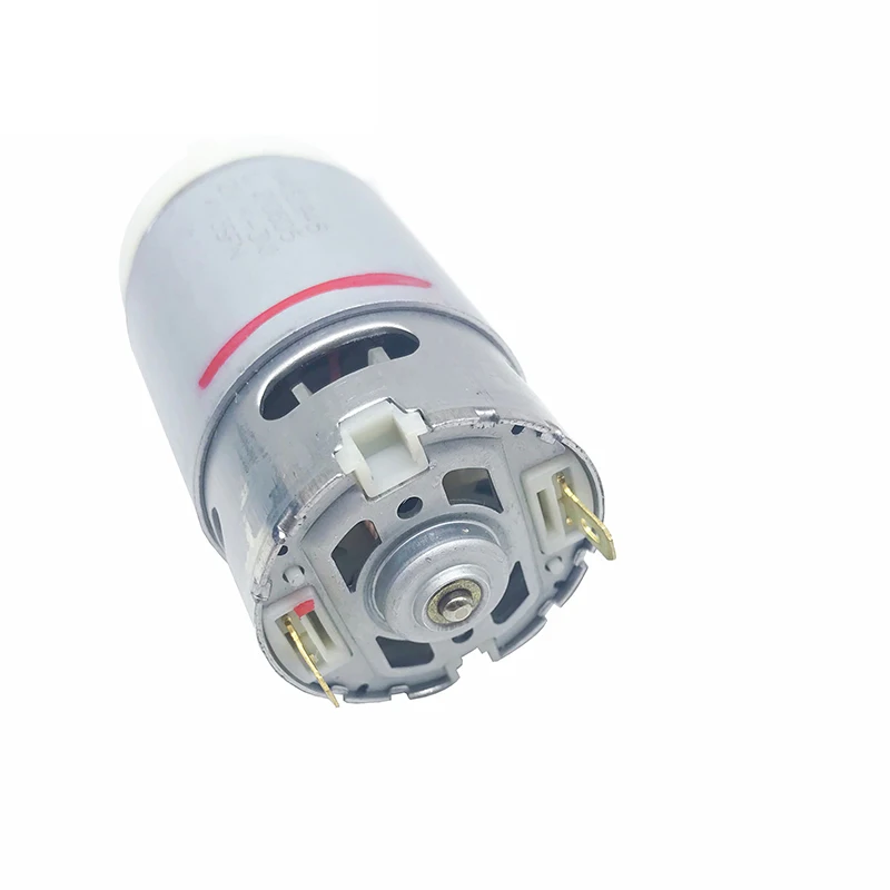 12v-electric-drill-motor-for-dewalt-dcd700-dcd710-s2-1pc-new