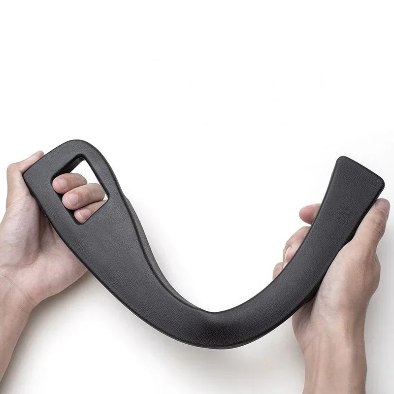 

Car Seat Gap Plug Leak-proof Strip Seat Storage Box Car Storage Box Universal Decoration Interior Car Accessories