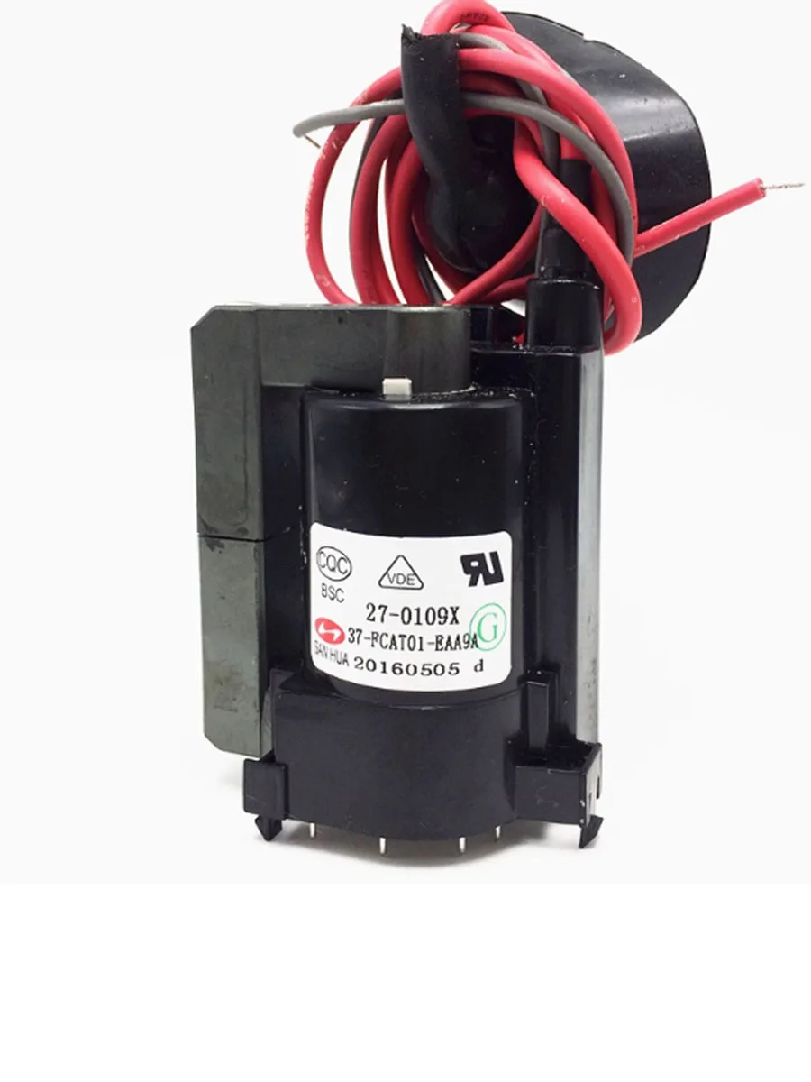 Brand new original high-voltage package BSC27-0109X 37-FCAT01-EAA9A BSC27-0103R