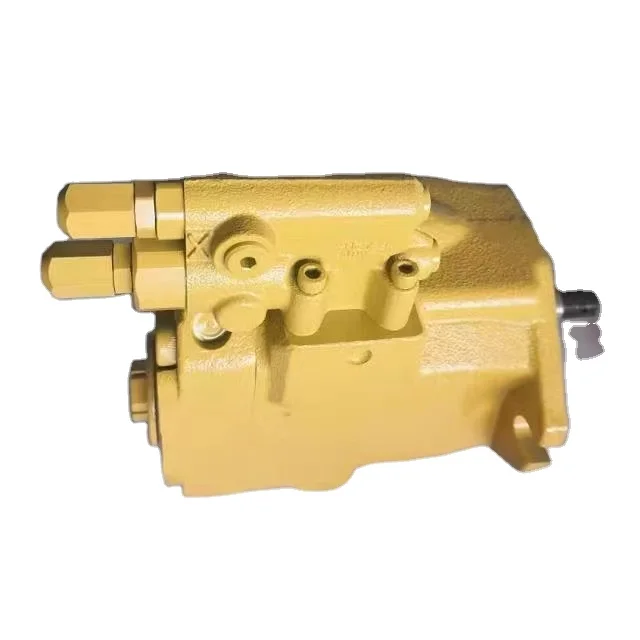 Excavator Parts 476…