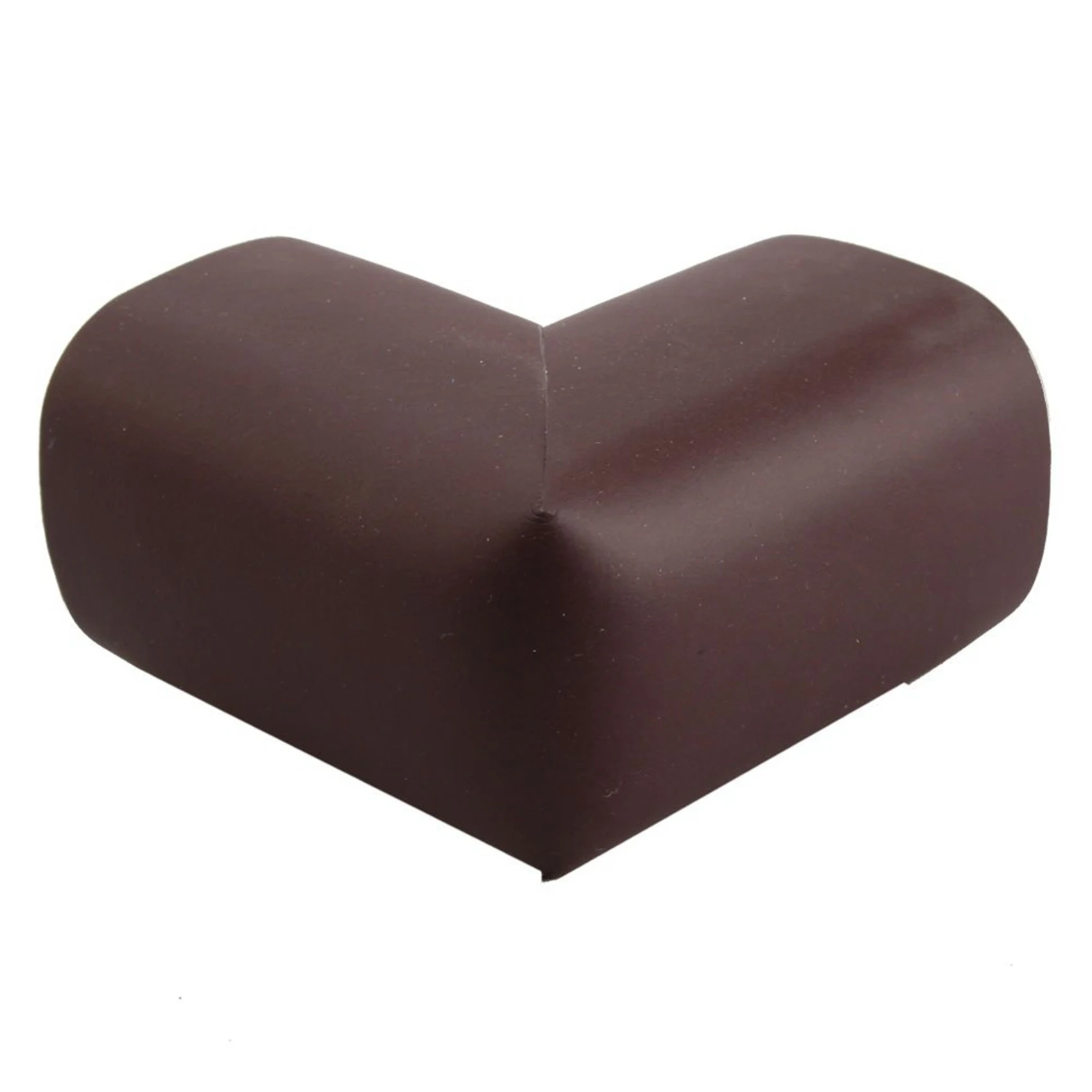

ABWP-8 Pack Baby Child Infant Kids Safety Safe Table Desk Corner Bumps Cushion Guards Protector Coffee