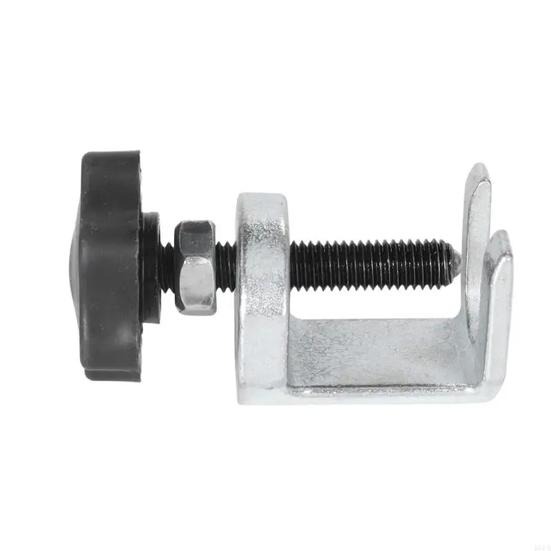 

Car Wiper Arm Removal Tool 6-28mm Washer Wiper Disassembly Puller Car Repair R6FB