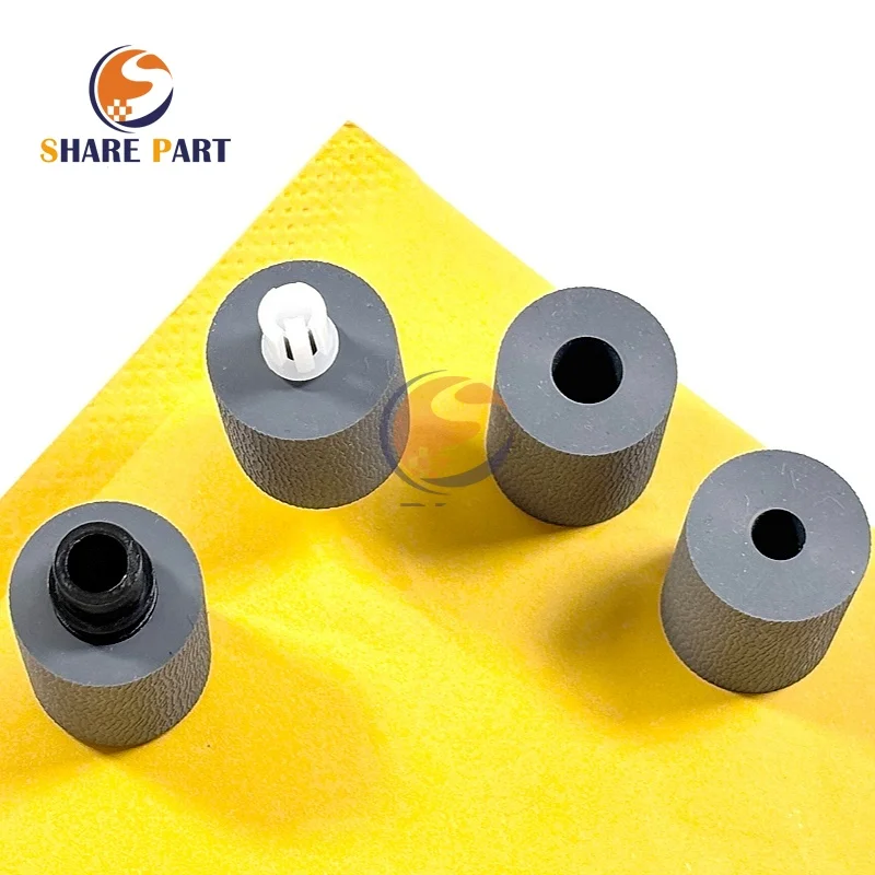 

MP2014 РЕЗИНКА для шин Ricoh M2700 M2701 MP2014EN MP2014C MP2014D MP2014AD IM2702 РУЧНЫЙ ВАЛИК 1 компл. аксессуары для принтеров