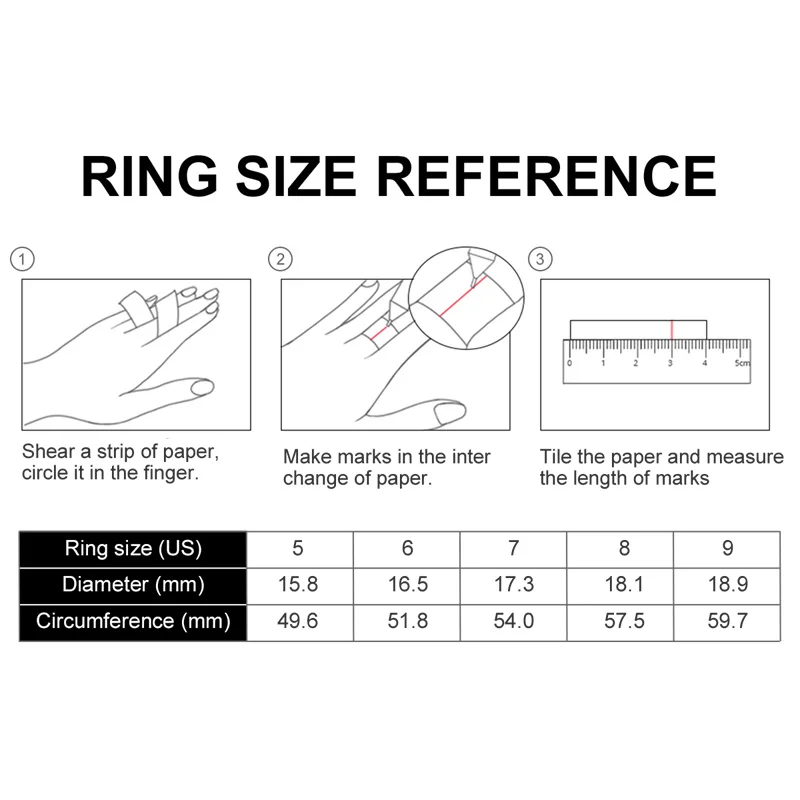 S925 Sterling Silver Adjustable Open Ring Minimalist Plain Band Finger Ring Fashion Daily Jewelry Gift For Women Girls - view 6