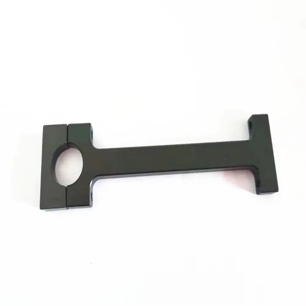 

D12mm PTZ Camera Battery Panel Mounting Rod Connector Extension Version Multi Rotor UAV Accessories