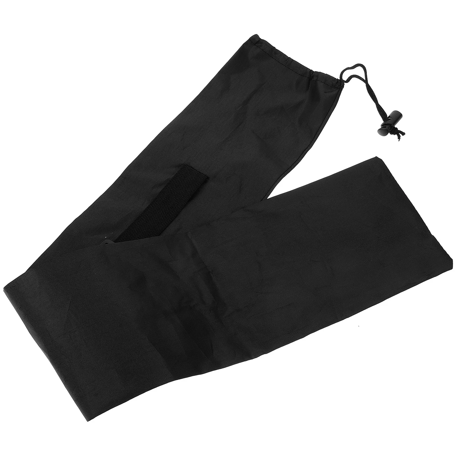 

Trekking Pole Storage Bag Waterproof Oxford Cloth Large Capacity Durable Hiking Poles Holder Walking Stick Carrying Bag