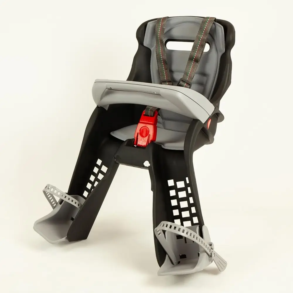

Orion Front-Facing Child Car Seat