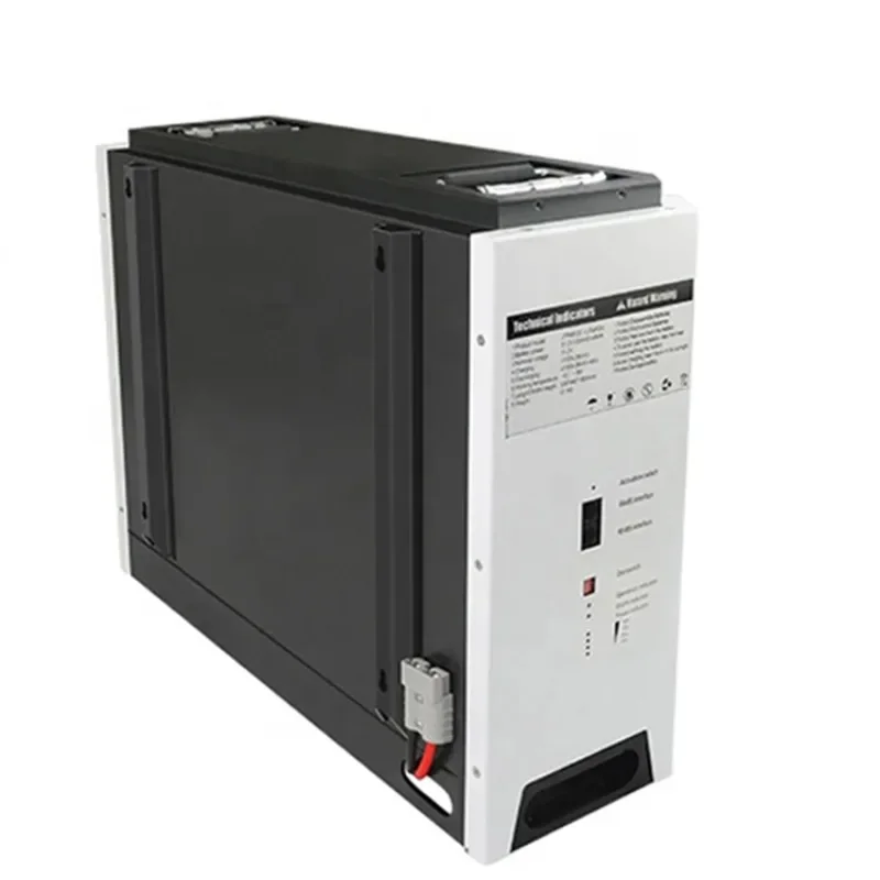 

Advanced Technology solar energy panel system batteries camping for home