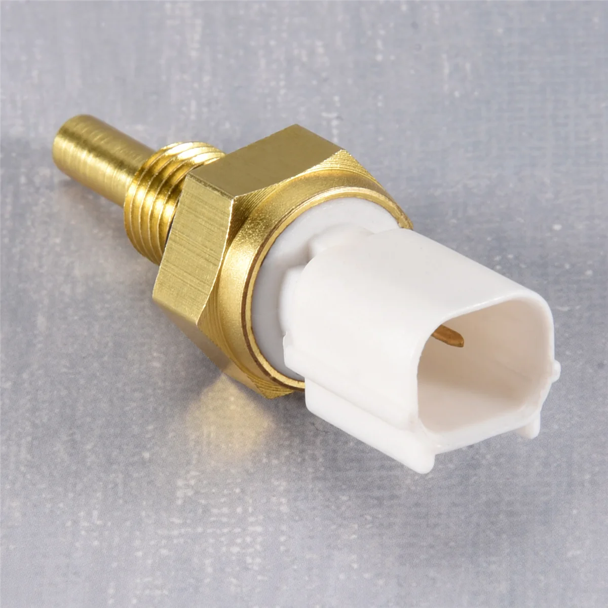 مستشعر درجة حرارة الماء المبرد ، 37870RZA007 لأكورد تناسب 37870RWCA01 37870RTA005