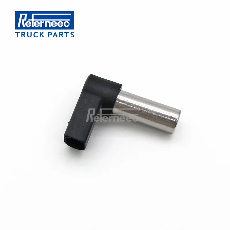 Piezas del camión del sensor de rotación REFERNEEC 0011532120 0011533120 A0011532120 A0011533120 340804078001