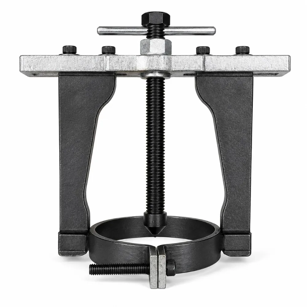 CVT Transmission Hydraulic Cylinder Piston Spring Compressor Installer Remover Tool FOR Toyota Nissan Honda Xtronic RE0F Aisin K