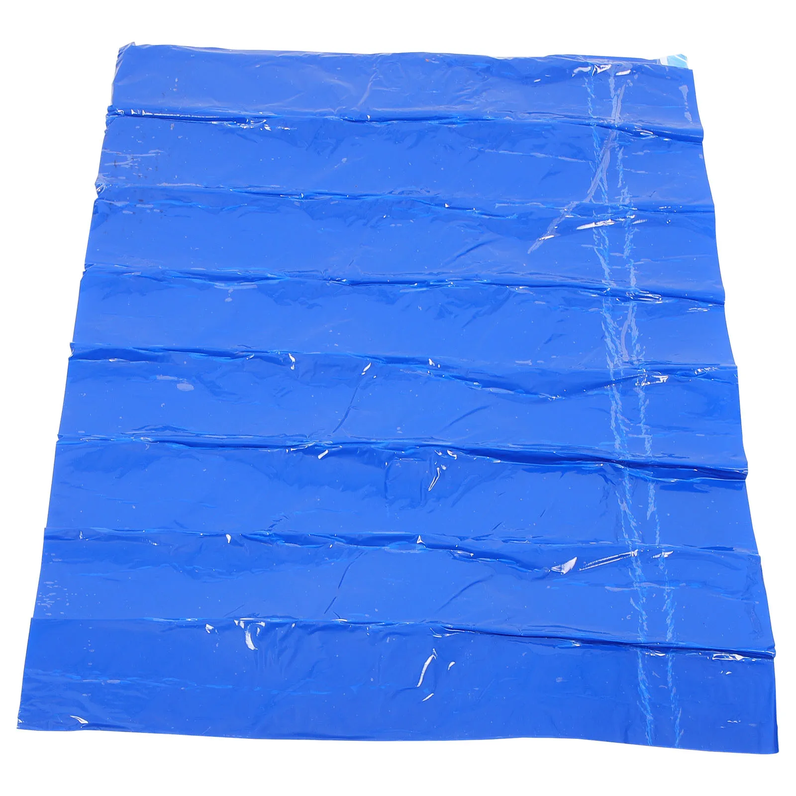 

Carpet Sticky Mat Office Non-slip Back Pads Adhesive Tacky Kitchen Mats Door Entrance