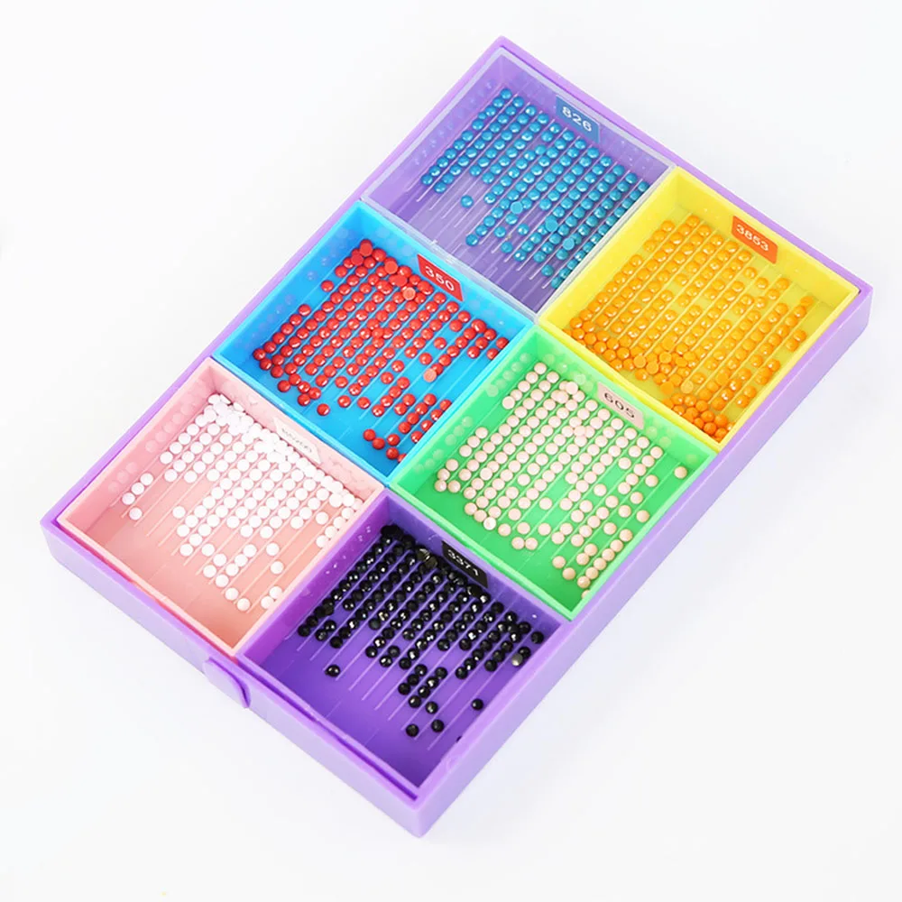 yZ[z_ChA[gGr[YIʃgC^_ChA[gANZT[_ChA[gv[g DIY A[gNtgp