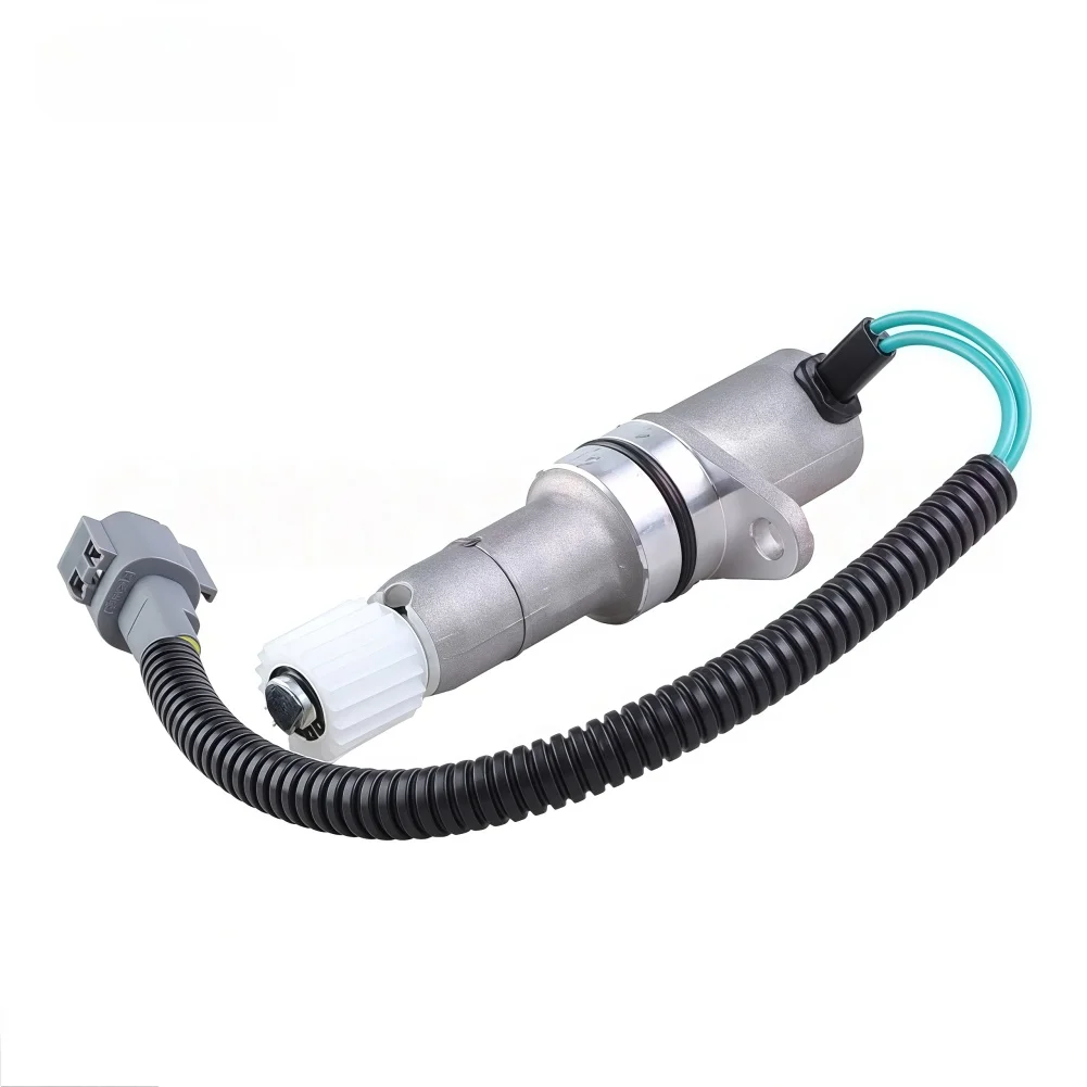 مستشعر لعشاق الأعمال اليدوية مستشعر عداد المسافات كما هو موضح في الشكل مستشعر عداد المسافات OEOEM أرقام الجزء 2501056G00 #6