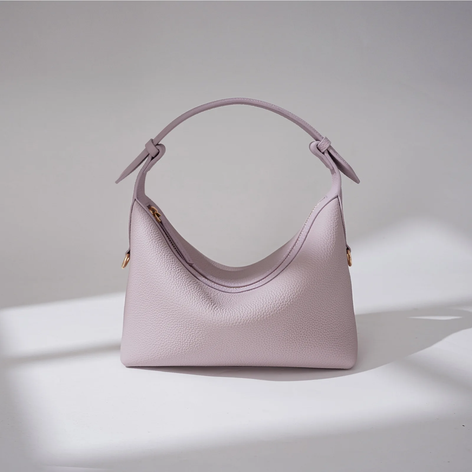 sac-a-couches-grande-capacite-leger-impermeable-multi-poches-elegant-durable-facile-a-nettoyer-pour-un-usage-quotidien-par-les-mamans