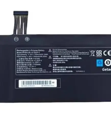 

Аккумулятор для 한성 Viss Voicija Для Hansung TFG7576XG TFG7577XG TFG7597XG TFX252XA TFX255 TFX255GS TFX255S TFX5075G TFX5470H 11.55V Новый