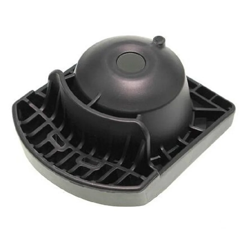 Krups Infinissima อะไหล่ขวดใส่แคปซูลสำหรับ DOLCE GUSTO INFINISSIMA Krups กาแฟอะไหล่