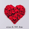PE6647CT