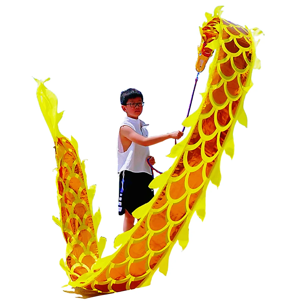 Variant: Golden Gold