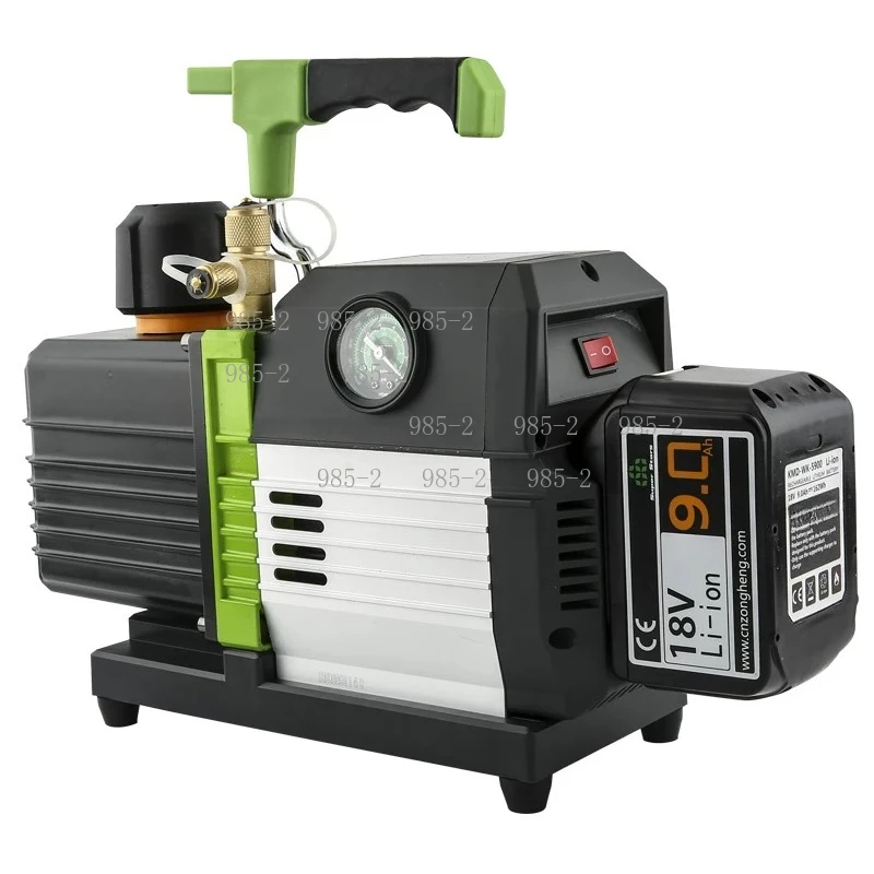 Universal Drive Motor for Electric Tricycle, 48V 60V Optional, 500W-1200W Power Range