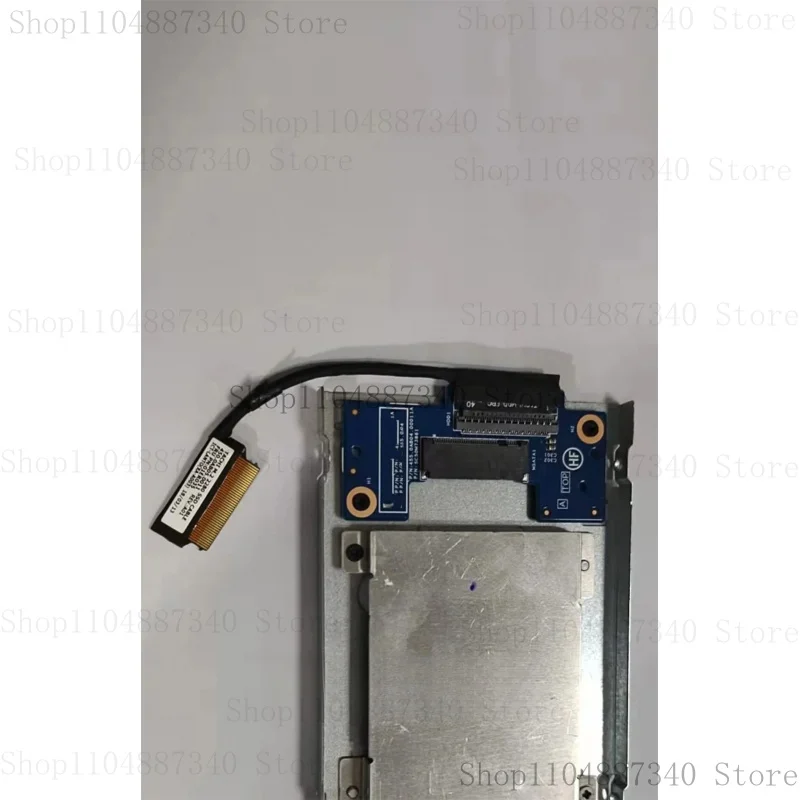 Z для Lenovo ThinkPad T570 P51s T580 P52S SSD NVMe M.2 кронштейн для жесткого диска 01AY476 01ER035 01YR466 Z для Lenovo ThinkPad T570 P51s T580 P52S SSD NVMe M.2 кронштейн для жесткого диска 01AY476 01ER035 01YR466