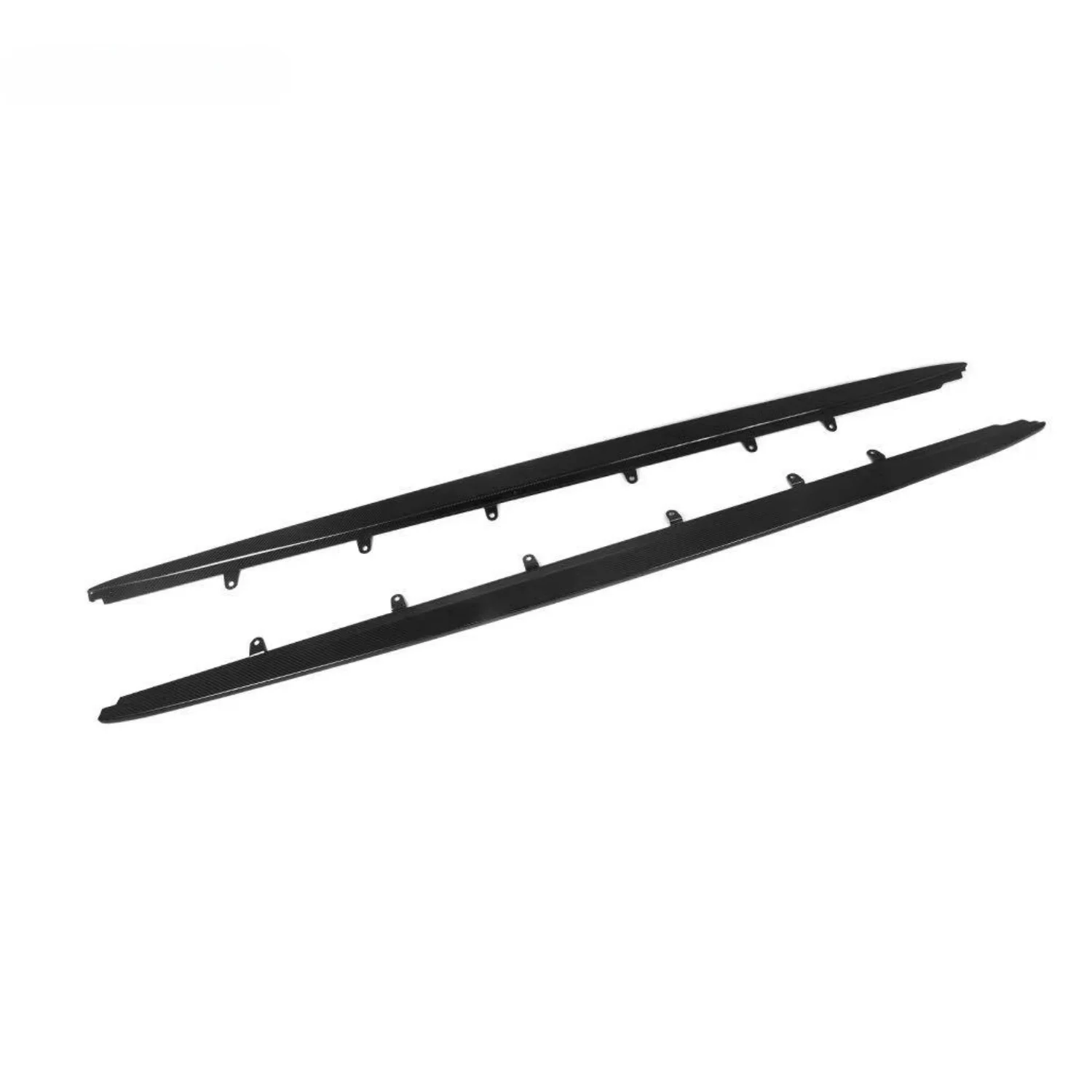 2017-IN Automotive …