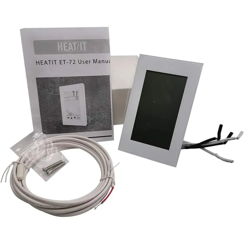 Programmerbart schemainterface