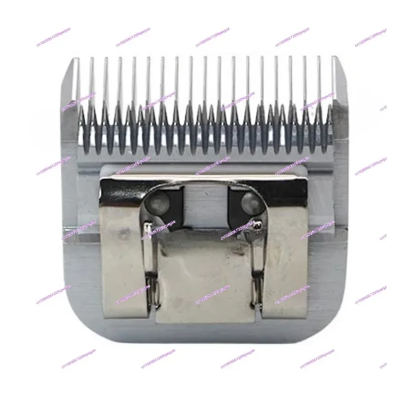 A Series 7F/A7 Cutt… - image