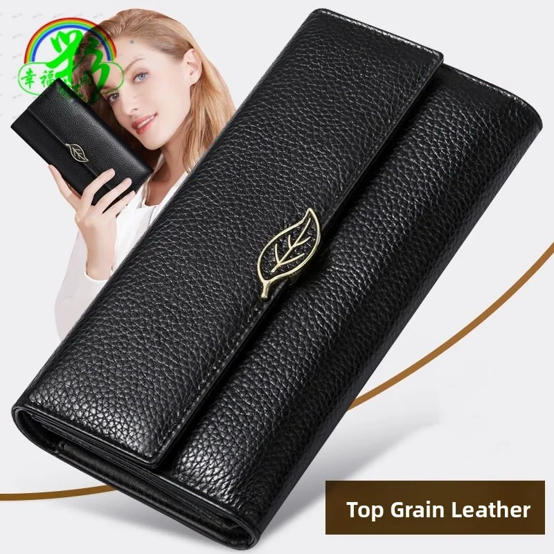 cartera-larga-de-cuero-de-alta-gama-para-mujer-nueva-version-coreana-2026-gran-capacidad-clip-para-billetes-de-piel-de-vac
