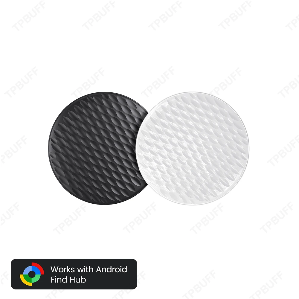 Variant: Black1pcs-White1pcs