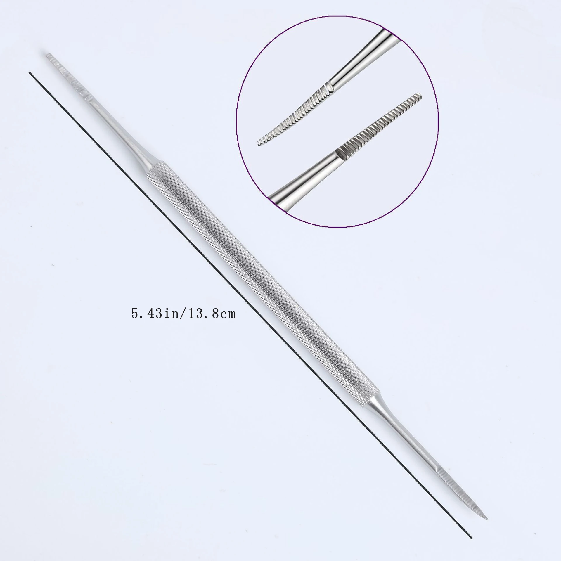 Thumbnail 3 - #55 Cuticle Pushers List of Top Picks