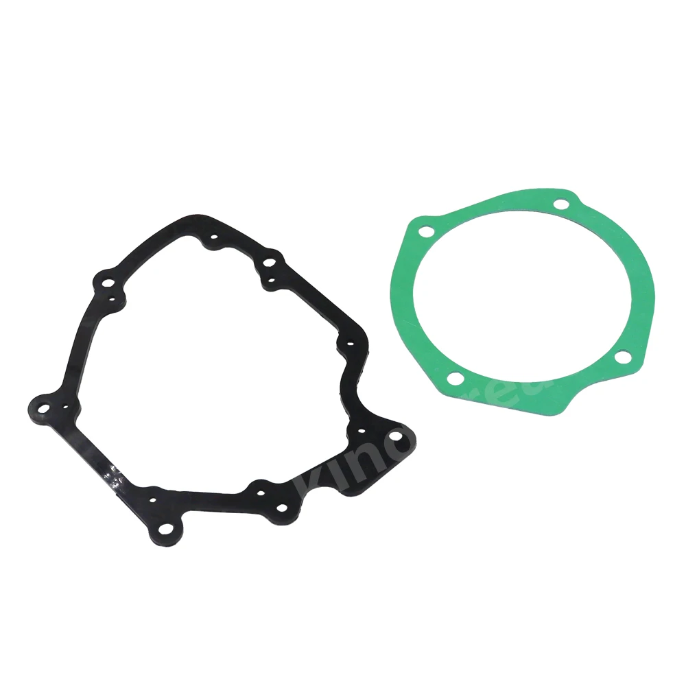 1Set Burner Gasket Motor Service Kits Rubber Motor Gasket + Burner Gasket For Webasto Thermo Top C/E/Z/P Z/C T S Heater