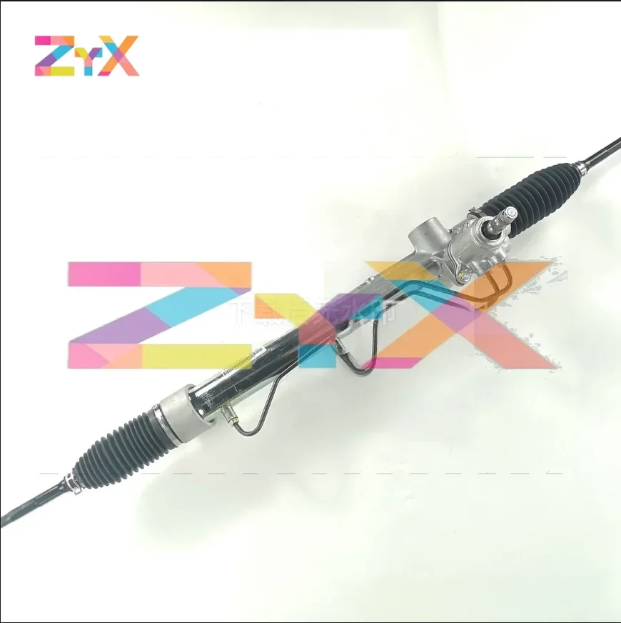 49001-SA105-C2 4900…