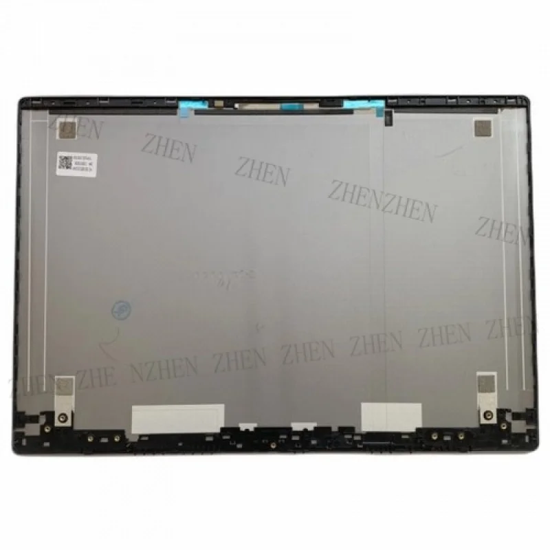 

Y для Lenovo Ideapad S540 14, задняя крышка ЖК-дисплея 5CB0S17207, крышка для ноутбука