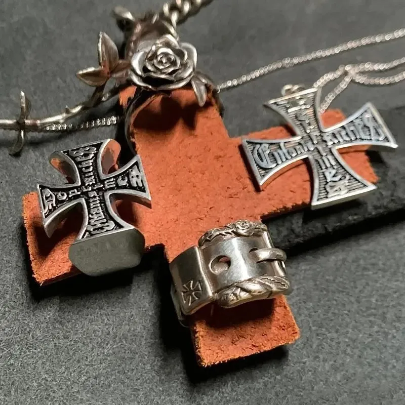 Never Sleep Erd Sty…