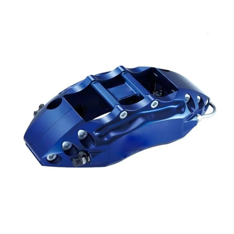 Racing Brake Calipe… - image