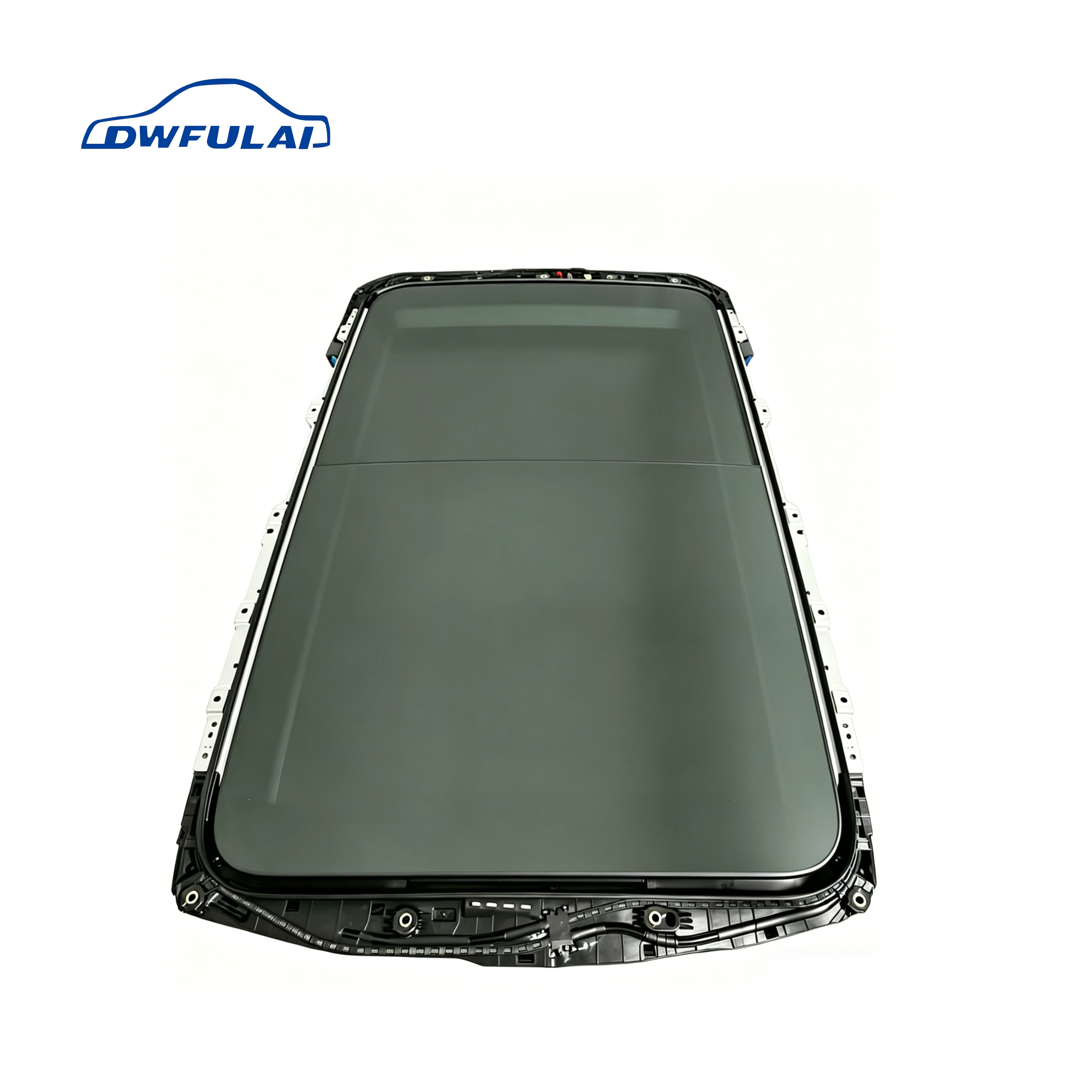 

Universal Vehicle Sunroof Accessories,