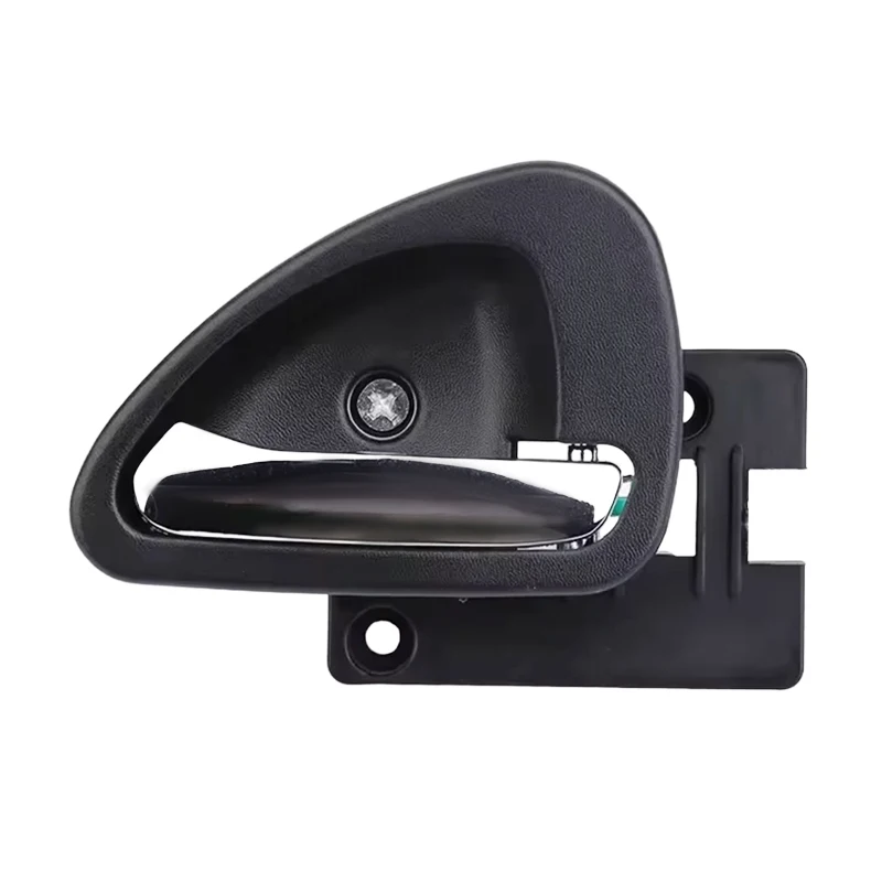 For Chana Changan Benni Inner Door Handle Door Opening Handle Door Hinge Handle