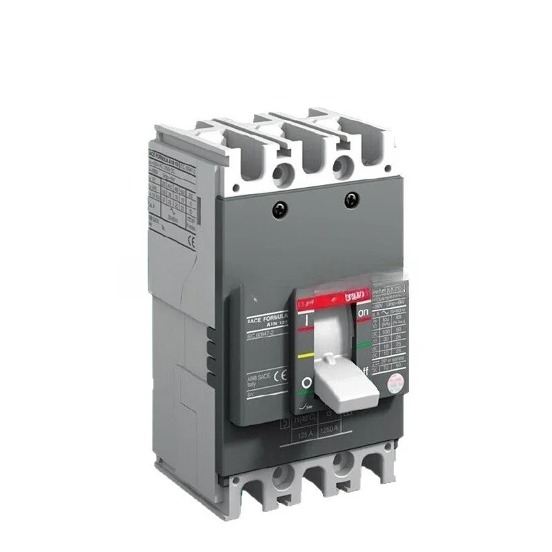 Inverter, model: ACS530-01-073A-4 37KW