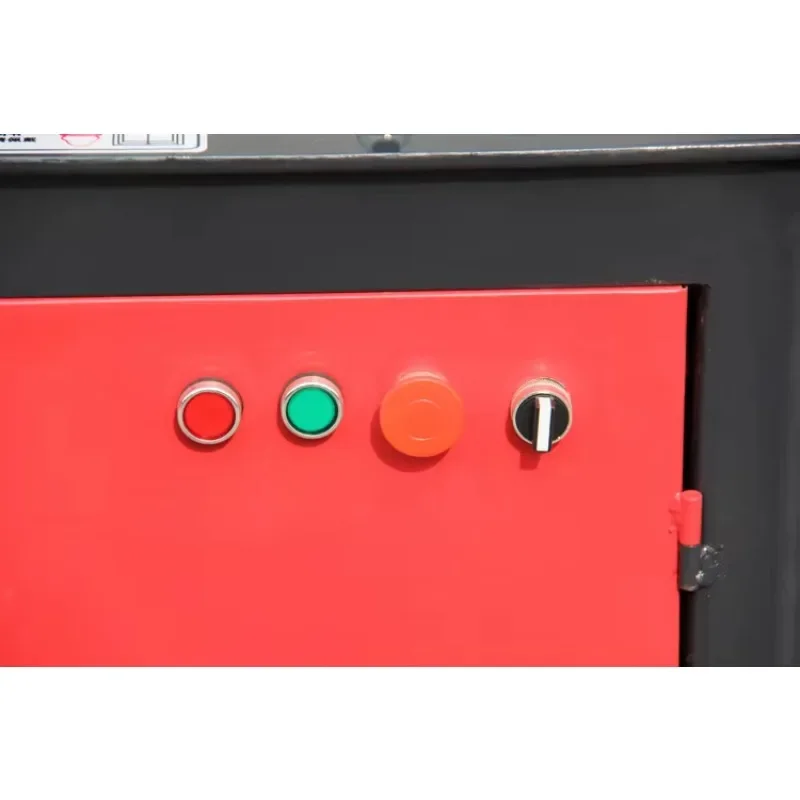 حار بيع دوامة تعزيز الصلب بار قوس بندر الحديد المطاوع بار المتداول آلة التعميم دوامة الانحناء آلة