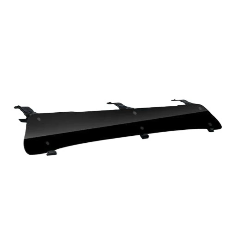 

Roof spoiler, car trunk rack frame, roof box, crossbar, windshield