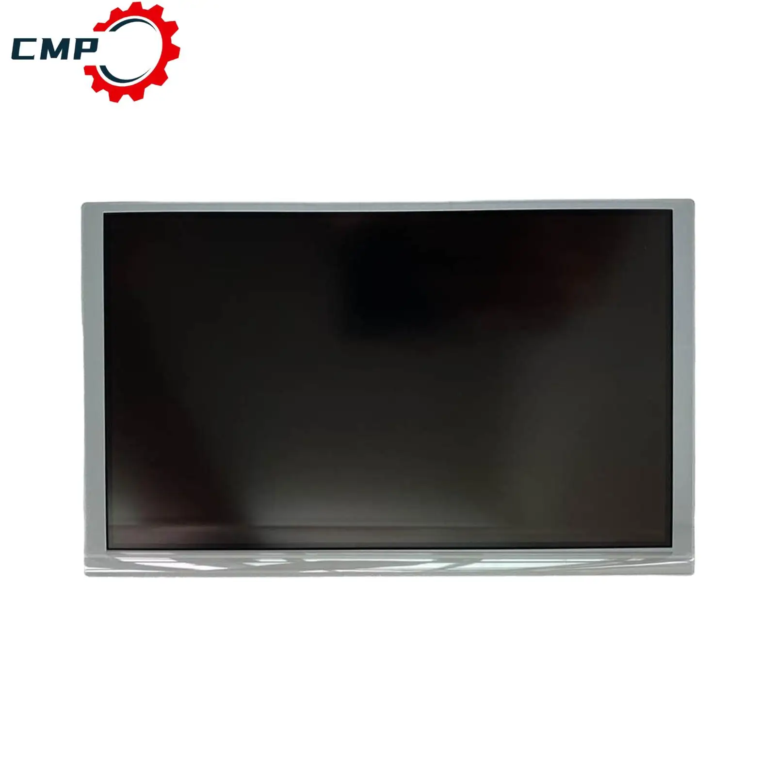 

1PC 8-Inch LCD Display Screen for Opel Astra K Navigation - LQ080Y5DZ10/LQ080Y5DZ06 Models, Car DVD GPS Replacement Part