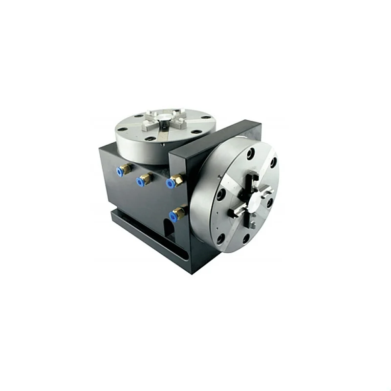 Vertical+Horizontal…