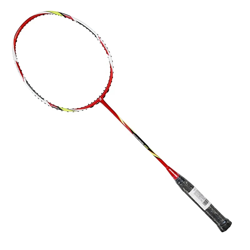 

economic mini badminton racket