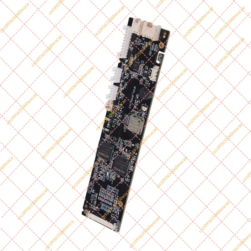 For Anycubic Kobra S1 3D Printer Motherboard Driver Board Mainboard PCBA