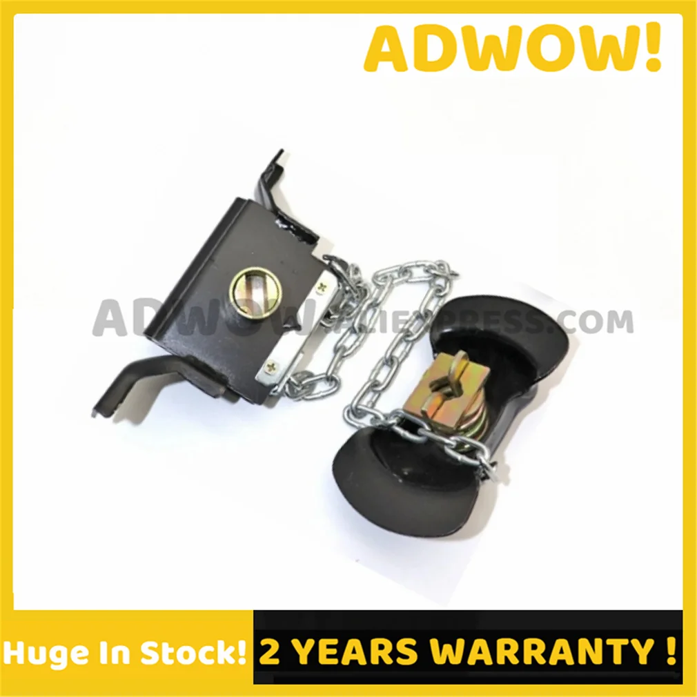 3105100-P00 3105100P00 3105100 P00 For Great Wall Fengjun 3 Fengjun 5 spare tire rack hanger tire holder