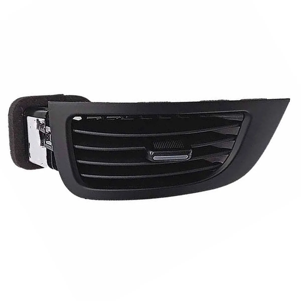 

974801M000 974301M000 for Kia Forte Cerato Air Conditioning Outlet Conditioning Panel 974901M000 974401M000,Left Inside
