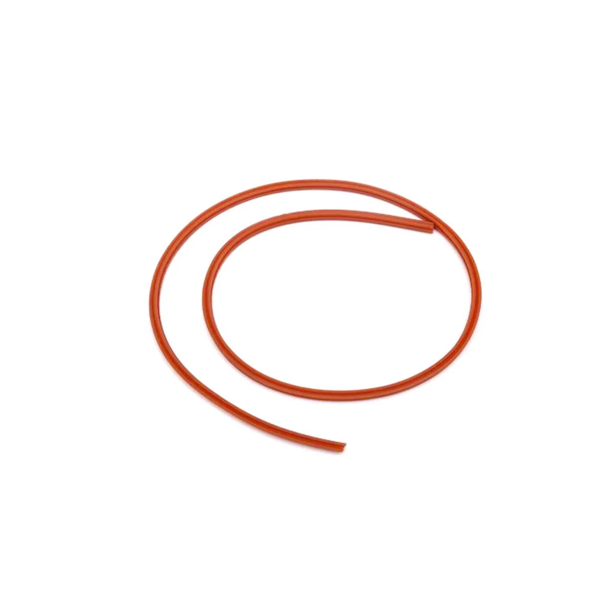 Nuevo 1 Uds anillo de sellado para sartén doble de 28 cm y 30 cm, utensilios de cocina para parrilla Jumbo, sartén antiadherente para doble tortilla