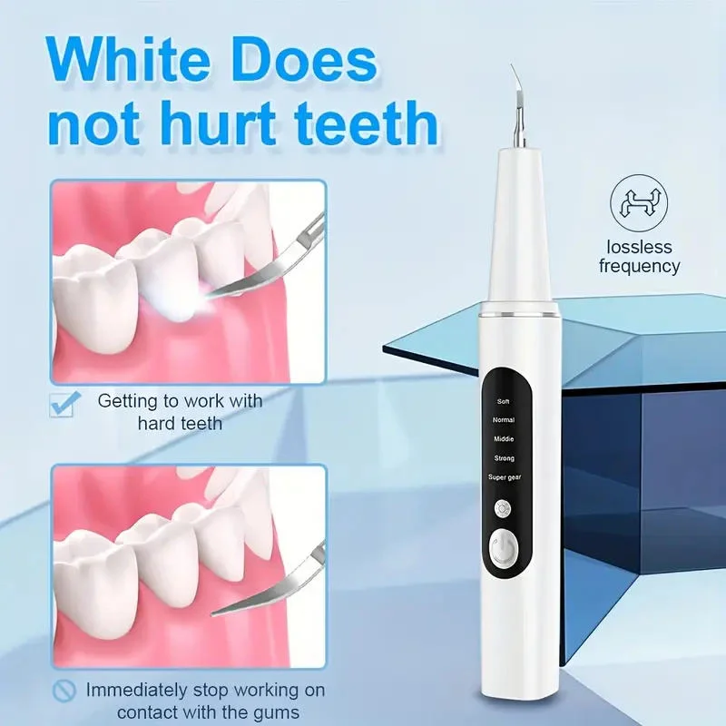 professional-sonic-dental-calculus-remover-effective-tartar-plaque-coffee-stain-teeth-whitening-cleaner