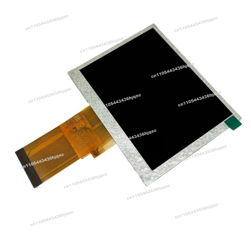 

LTK040HS54D08Y0 31400600098 4 Inch Welding Machine LCD Screen Display Accessories